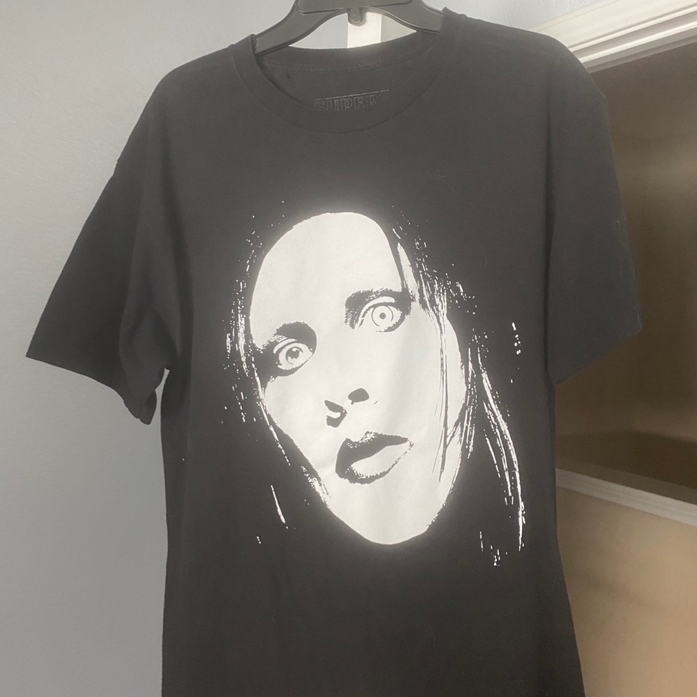 Superradical T-Shirt